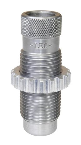 LEE Lee 90785 Taper Crimp Die .45ACP LEE Lee 90785 Taper Crimp Die .45ACP