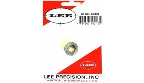 LEE Lee 90213 Auto Prime Shellholder #13