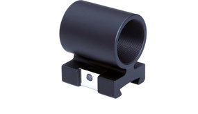 Gehmann Gehmann Korreltunnel M18 523-18