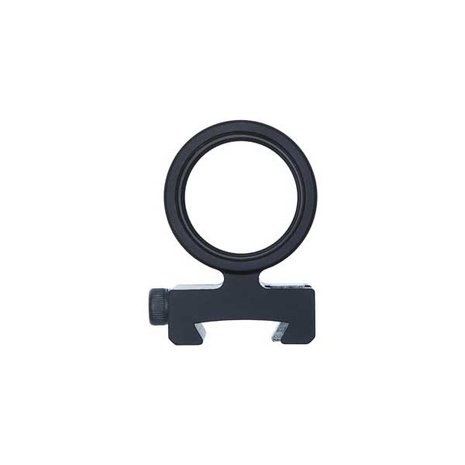 Gehmann Korreltunnel M18 van Gehmann