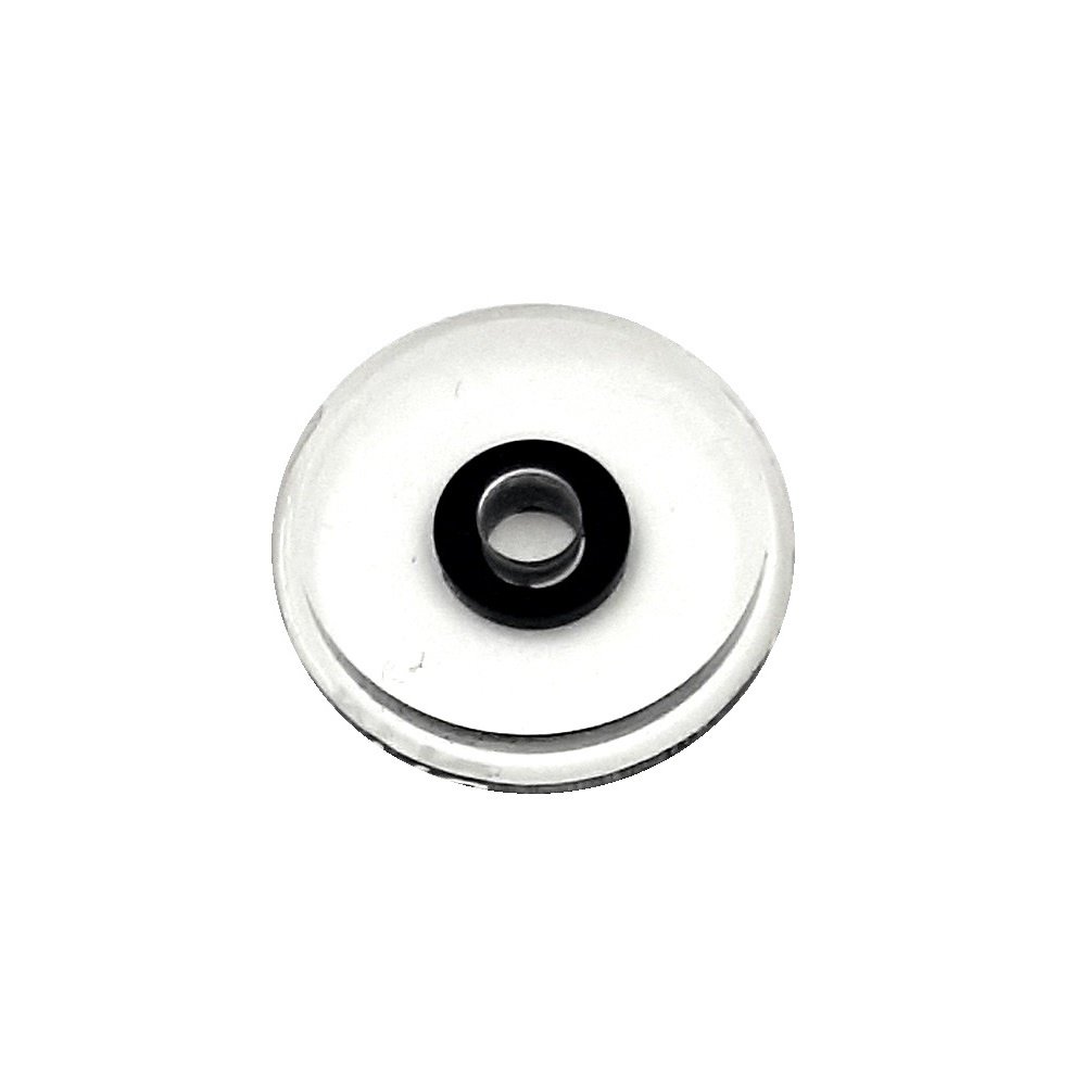 Gehmann Ringkorrel element  M18 van Gehmann