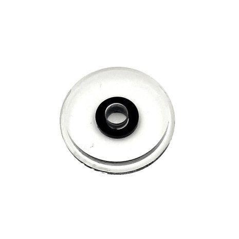 Gehmann Ringkorrel element  M18 van Gehmann