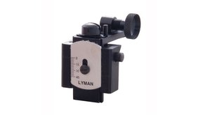 Lyman Lyman 66A peepsight voor Winchester 94