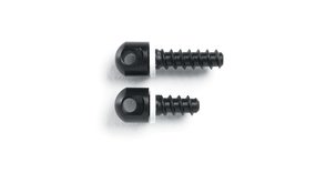 Uncle Mike's Uncle Mike's Quick Detachable Swivel Basis Uncle Mike's Uncle Mike's Quick Detachable Swivel Basis