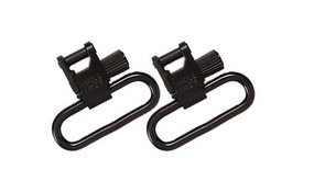 Uncle Mike's Uncle Mike's Quick Detachable Swivels Uncle Mike's Uncle Mike's Quick Detachable Swivels