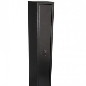Gun safes Gun safes