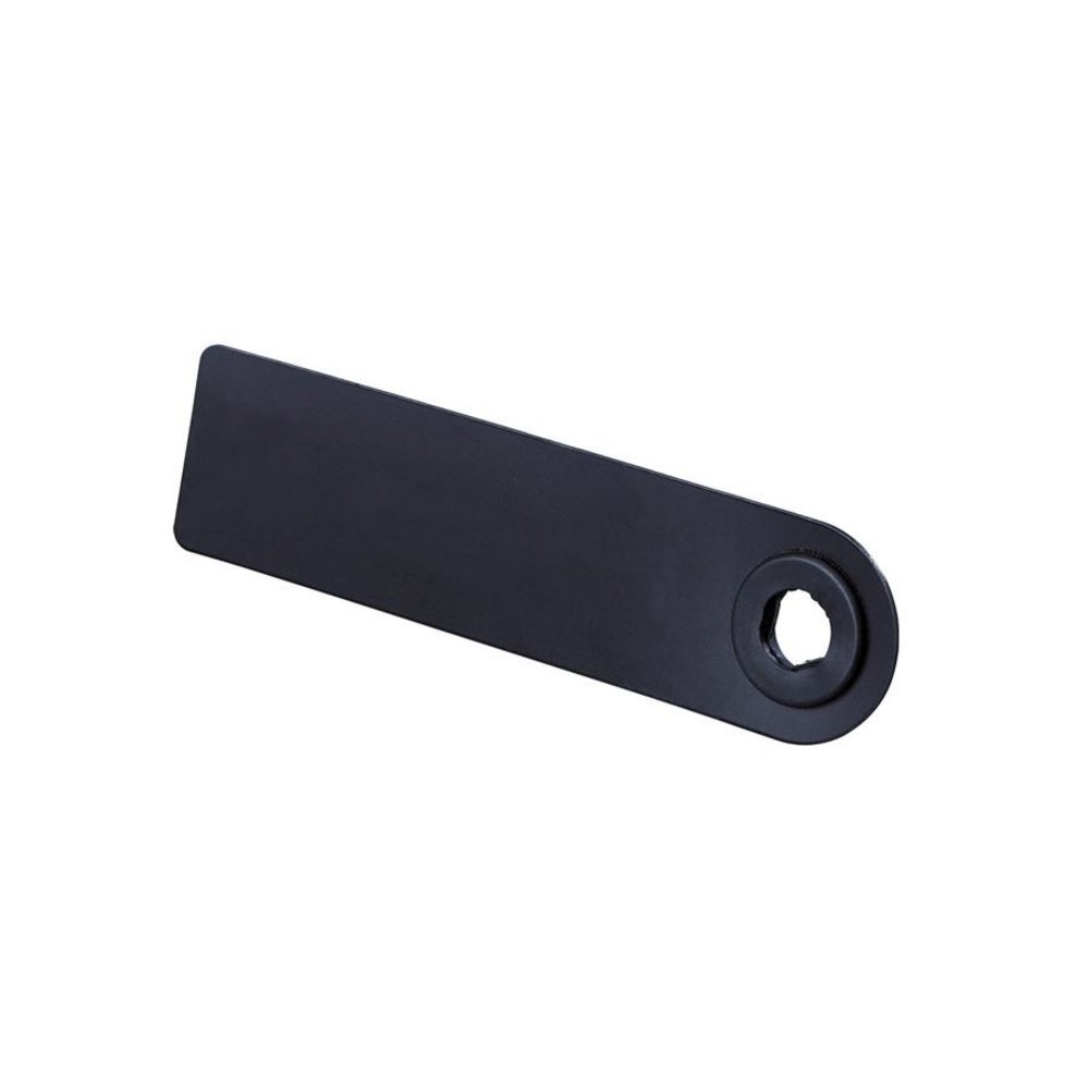 Gehmann Diopterblende 781-N & 781S-N Gehmann Diopterblende 781-N & 781S-N