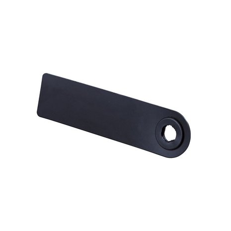 Gehmann Eyeshield 781-N & 781S-N