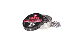 Gamo GAMO PCP Special 5,5mm 18.21gr