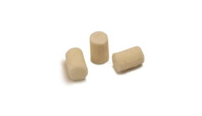 Niebling Schoonmaakproppen .177 / 4,5 mm Niebling Schoonmaakproppen .177 / 4,5 mm