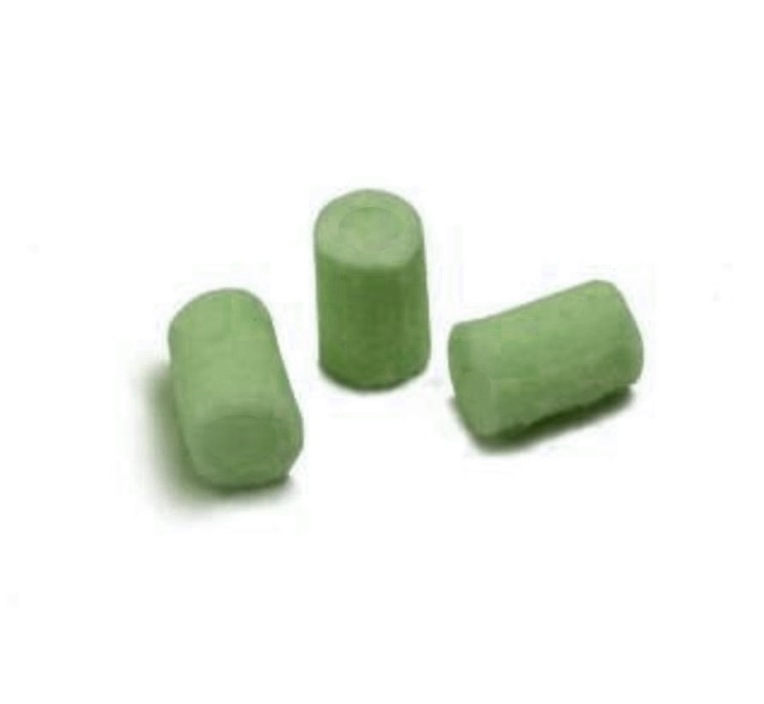 Niebling Schoonmaakproppen intensief van Niebling