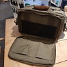 Greenlands Green range bag by Greenlands Greenlands Green range bag by Greenlands