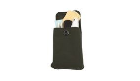 Niebling Niebling Premium Optische reinigingsset  6-delig Niebling Niebling Premium Optische reinigingsset  6-delig