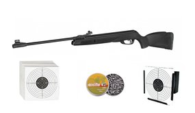 Gamo GAMO Black Shadow set Sale