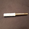 Niebling Cleaning pellets adapter by Niebling Niebling Cleaning pellets adapter by Niebling