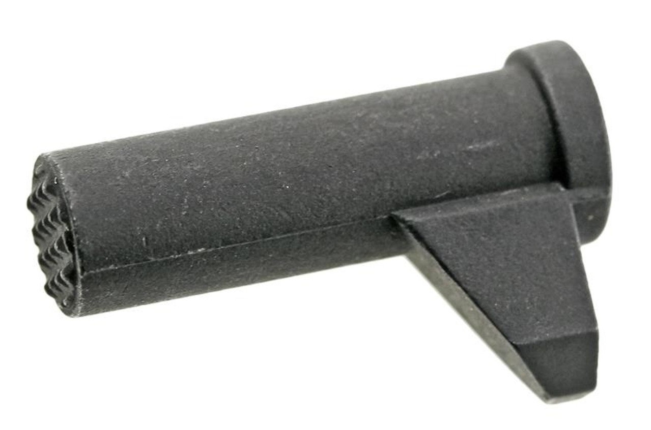 Browning Magazine Latch for Browning Buckmark Browning Magazine Latch for Browning Buckmark