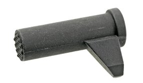 Browning Browning Buckmark Magazine Latch