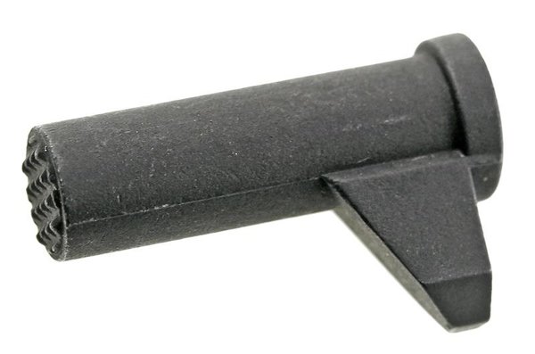 Browning Magazine Latch for Browning Buckmark Browning Magazine Latch for Browning Buckmark