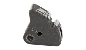 Browning Browning Buckmark  Hammer