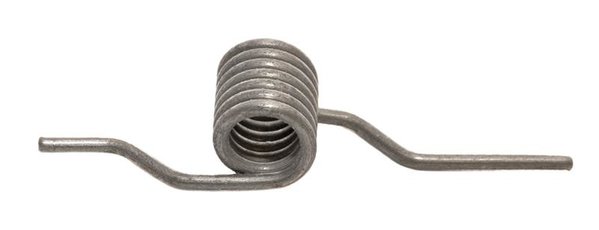 Browning Sear Spring voor Browning Buckmark Browning Sear Spring voor Browning Buckmark