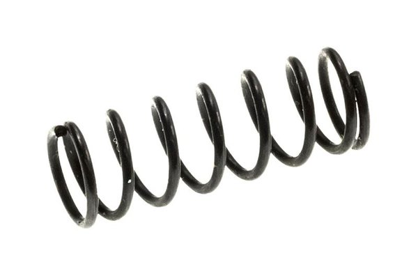 Browning Magazine Ejector Spring for Browning Buckmark Browning Magazine Ejector Spring for Browning Buckmark
