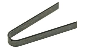 Browning Browning Buckmark  Disconnector Spring