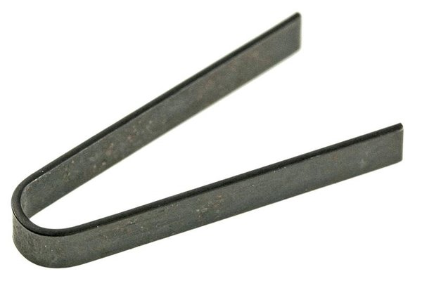 Browning Disconnector Spring for Browning Buckmark