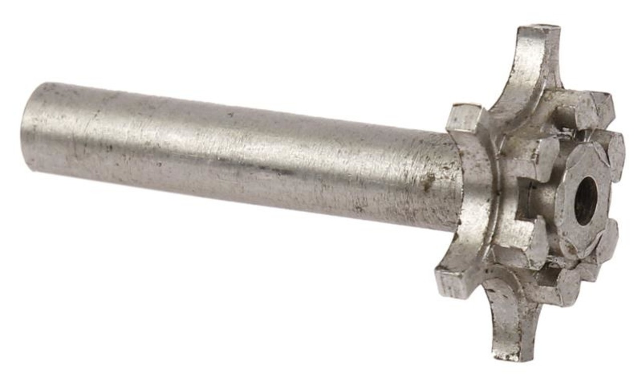 Smith & Wesson Extractor for Smith & Wesson Model 66-2 Smith & Wesson Extractor for Smith & Wesson Model 66-2