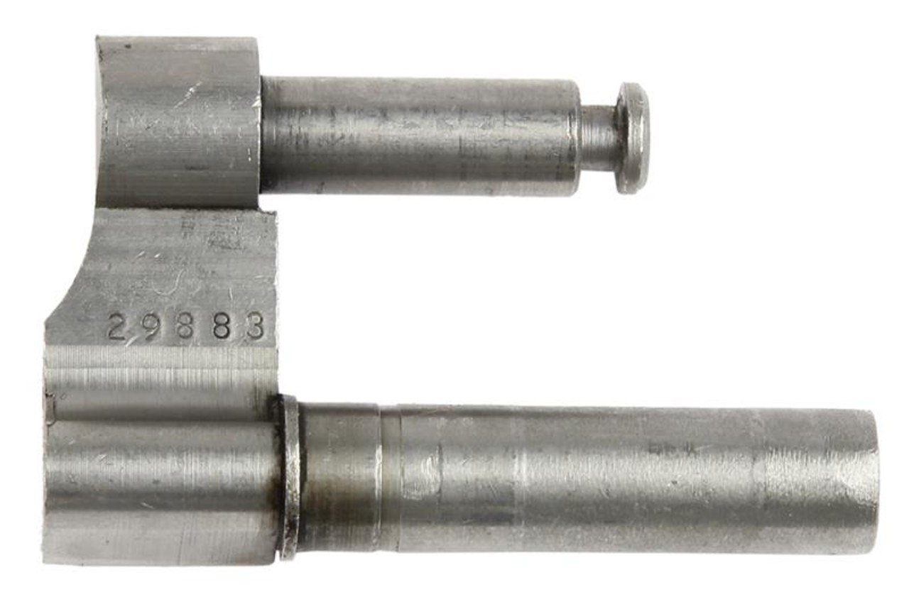 Smith & Wesson  Yoke voor Smith & Wesson Model 66-2 Smith & Wesson  Yoke voor Smith & Wesson Model 66-2