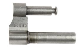 Smith & Wesson Smith & Wesson Model 66-2  Yoke