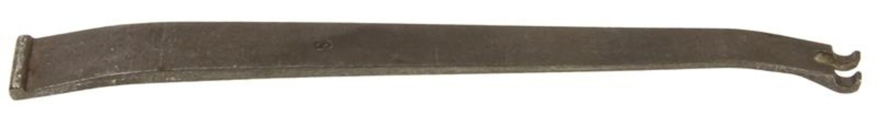 Smith & Wesson Mainspring for Smith & Wesson Model 66-2 Yoke Smith & Wesson Mainspring for Smith & Wesson Model 66-2 Yoke