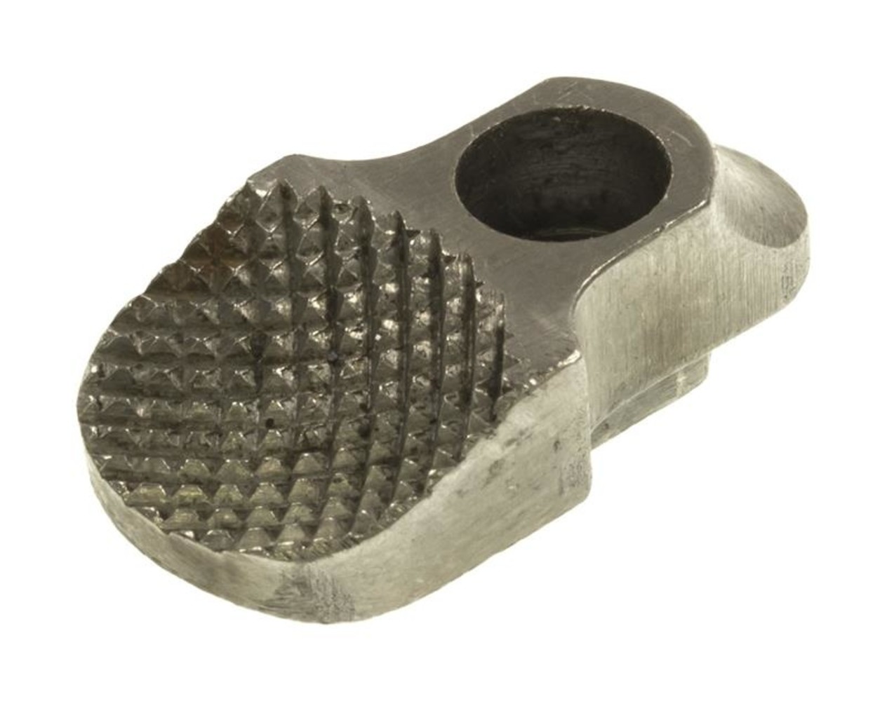 Smith & Wesson Thumbpiece voor Smith & Wesson Model 66-2