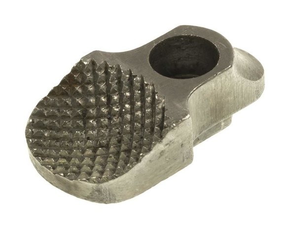 Smith & Wesson Thumbpiece voor Smith & Wesson Model 66-2