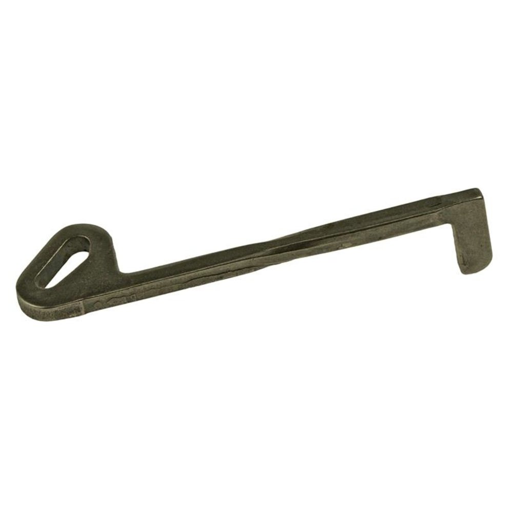 Smith & Wesson Model 662 Hammer Block SEM shooting sports