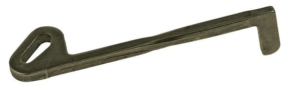 Smith & Wesson Hammer Block for Smith & Wesson Model 66-2 Smith & Wesson Hammer Block for Smith & Wesson Model 66-2