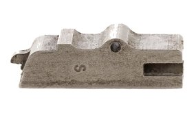 Smith & Wesson Smith & Wesson Model 66-2  Rebound Slide