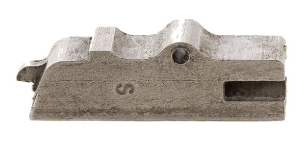 Smith & Wesson Rebound Slide voor Smith & Wesson Model 66-2 Smith & Wesson Rebound Slide voor Smith & Wesson Model 66-2