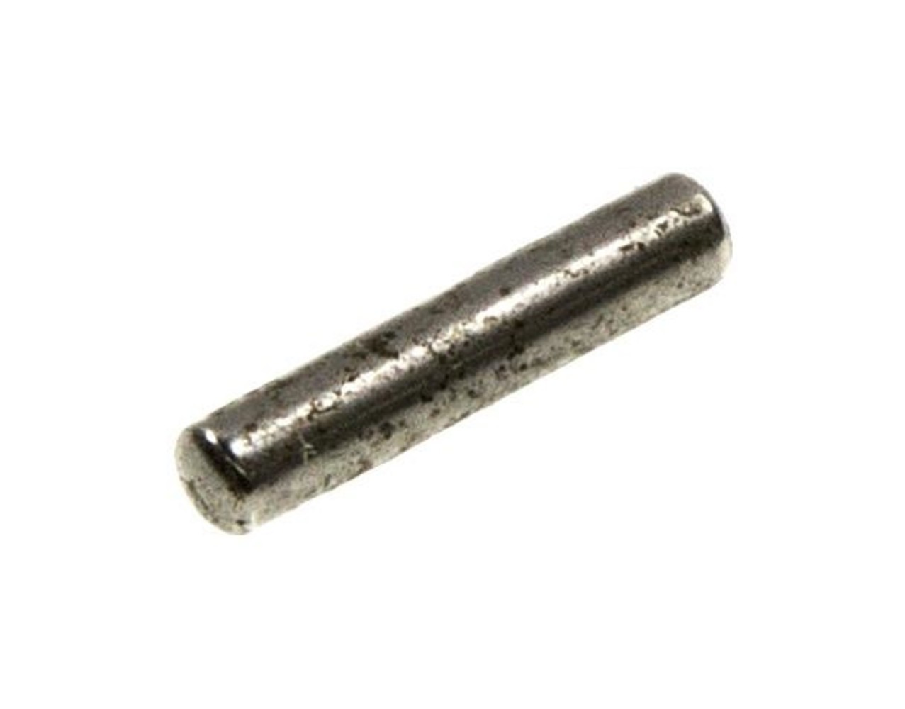 Smith & Wesson Rebound Slide Pin for Smith & Wesson Model 66-2