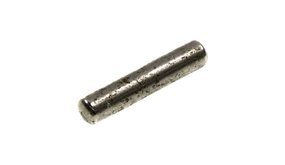 Smith & Wesson Smith & Wesson Model 66-2  Rebound Slide Pin