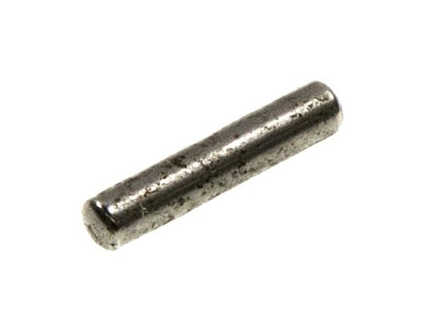 Smith & Wesson Rebound Slide Pin for Smith & Wesson Model 66-2