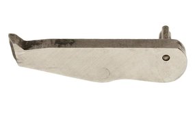 Smith & Wesson Smith & Wesson Model 66-2  Hand