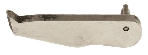 Smith & Wesson Hand for Smith & Wesson Model 66-2