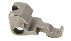 Smith & Wesson Smith & Wesson Model 66-2 Cylinder Stop