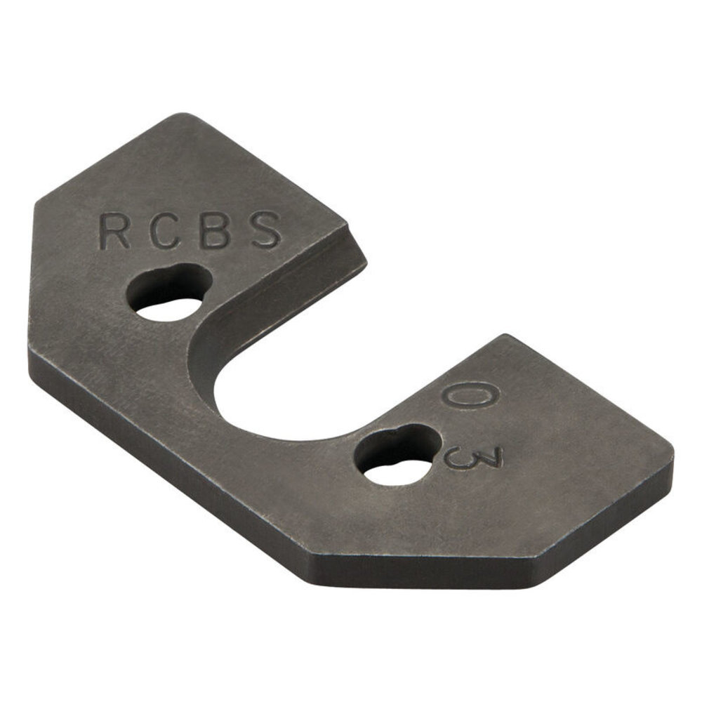 RCBS Trim Pro Shell Holder #5 by RCBS