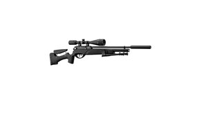 Gamo Gamo HPA Tactical Pack 5.5mm