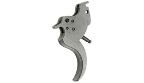 Smith & Wesson Smith & Wesson Model 66-2  Trigger Assembly