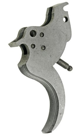 Smith & Wesson  Trigger Assembly for Smith & Wesson Model 66-2