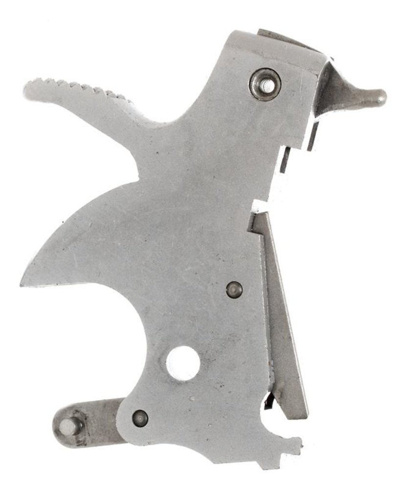 Smith & Wesson Hammer for Smith & Wesson Model 66-2