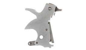 Smith & Wesson Smith & Wesson Model 66-2  Hammer