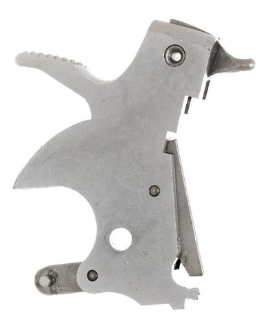 Smith & Wesson Hammer voor Smith & Wesson Model 66-2